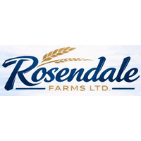 Rosendale Farms LTD