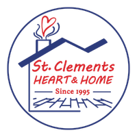 St. Clements Heart and Home
