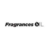 Fragrances Oil