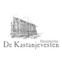 De Kastanjevesten