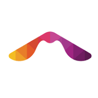 Emmaüs woonzorg - Sint-Jozef