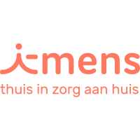 i-mens