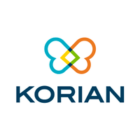 Korian - De Kouter