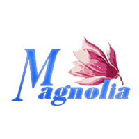 Magnolia Jette