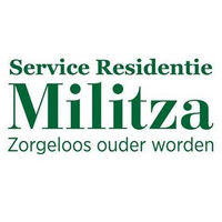 Militza Oostakker