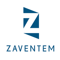 OCMW Zaventem