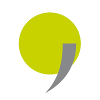 Ouderenzorg Glorieux