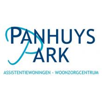 Panhuys Park