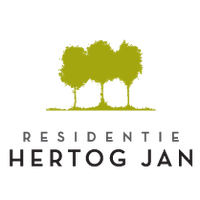 Residentie Hertog Jan
