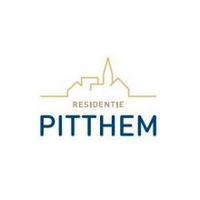 Residentie Pitthem