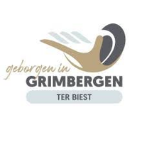 Ter Biest Woonzorgcentrum