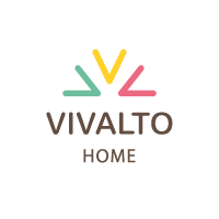 Vivalto Home - WZC Stuivenberg