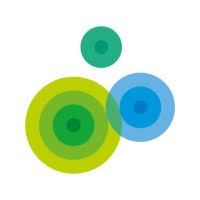 Vulpia Villa Temporis logo