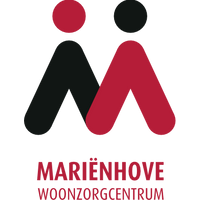 Vzw Ouderenzorg Zusters Christelijke Scholen