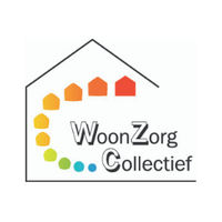 WoonZorgCollectief