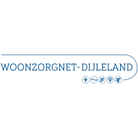 Woonzorgnet Dijleland - Burenhof