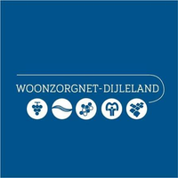 Woonzorgnet-Dijleland logo