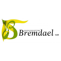 Bremdael