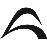 Arc Golf Academy