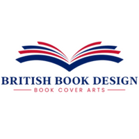 Book Design Agency