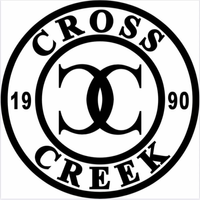 Cross Creek Golf Club