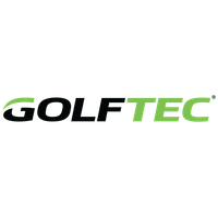 GOLFTEC Intellectual Property LLC