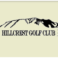 Hillcrest Golf Club