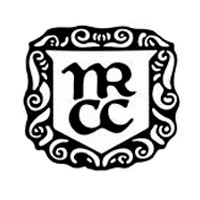 North Ridge Country Club