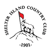 Shelter Island Country Club