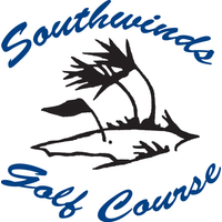 Southwinds Golf Course
