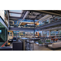 Topgolf