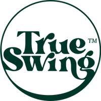 True Swing Golf Academy