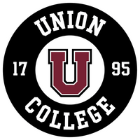 Union College 