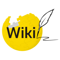 Wiki Writers UK
