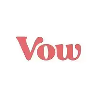 Vow