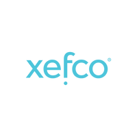 Xefco