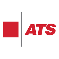 Advanced Technology Services (ATS)