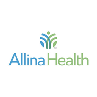 Allina Health