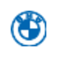 BMW Manufacturing