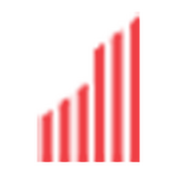 C&W Services (Cushman & Wakefield)