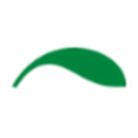 Cargill