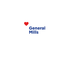 General Mills