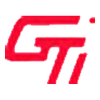 Green Thumb Industries