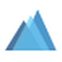 Iron Mountain Data Centers