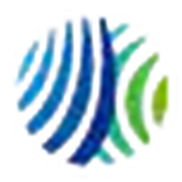 Johnson Controls