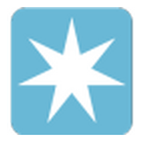 Maersk