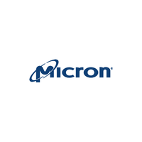Micron Technology