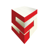 Serverfarm