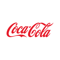 The Coca-Cola Company