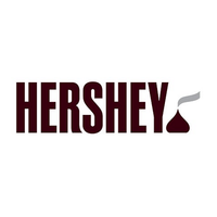 The Hershey Company